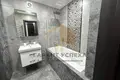 Appartement 2 chambres 73 m² Muchaviecki sielski Saviet, Bélarus