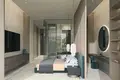 2 bedroom Villa 331 m² Jelantik, Indonesia