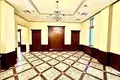 Pomieszczenie biurowe 123 m² Moskwa, Rosja