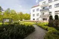 Appartement 4 chambres 89 m² Varsovie, Pologne