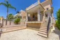 Villa 4 chambres 184 m² Mil Palmeras, Espagne