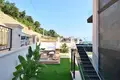 Villa 7 chambres  Alanya, Turquie