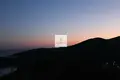 7 bedroom villa 440 m² Prijevor, Montenegro