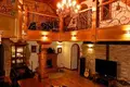 7 bedroom villa 497 m² Pinki, Latvia