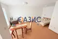 Квартира 46 м² Несебр, Болгария