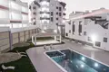 2 bedroom apartment 83 m², All countries