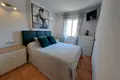 Mieszkanie 3 pokoi 60 m² Torrevieja, Hiszpania