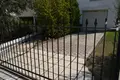 Cottage 4 bedrooms 180 m² Municipality of Thessaloniki, Greece