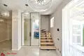 Коттедж 400 м² Озерицко-Слободской сельский Совет, Беларусь