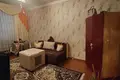 Квартира 1 комната 33 м² Ташкент, Узбекистан