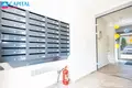 3 room apartment 62 m² Kaunas, Lithuania