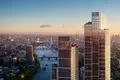 Wohnung 2 Schlafzimmer 95 m² London, Großbritannien