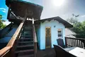 Haus 4 Schlafzimmer 203 m² Roatan, Honduras