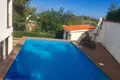 5 bedroom villa 250 m² Denia, Spain
