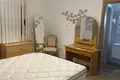 3 bedroom bungalow  Dromolaxia - Meneou Municipality, Cyprus