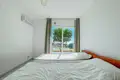 2 bedroom apartment  Alanya, Turkey
