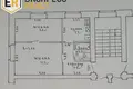 Apartamento 2 habitaciones 30 m² Kobriny, Bielorrusia