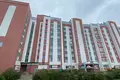 Квартира 2 комнаты 59 м² Орша, Беларусь
