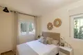 Villa de tres dormitorios 205 m² Fuente Alamo de Murcia, España