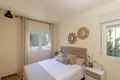 3-Schlafzimmer-Villa 169 m² Fuente Alamo de Murcia, Spanien