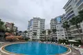 Wohnung 3 zimmer  Alanya, Türkei