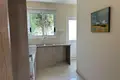 Maison 3 chambres 151 m² Paphos, Chypre