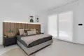 Apartamento 4 habitaciones 111 m² San Javier, Španjolska