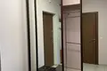 1 room apartment 39 m² in Saint Petersburg, Russia