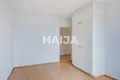 2 bedroom apartment 74 m² Uusikaupunki, Finland