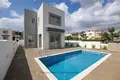3 bedroom villa 117 m² Ayia Napa, Cyprus