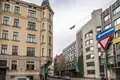 Apartamento 6 habitaciones 165 m² Riga, Letonia