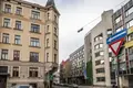 Квартира 6 комнат 165 м² Рига, Латвия