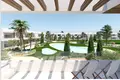 2 bedroom apartment 153 m² Torrevieja, Spain