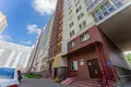 2 room apartment 78 m² Minsk, Belarus