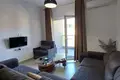 1 room apartment 55 m² in Bashkia Durres, Albania