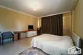 Studio 1 zimmer 40 m² Alanya, Türkei