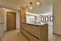 5 bedroom villa 273 m² Altea, Spain