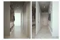1 bedroom apartment  Cemagi, Indonesia