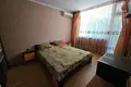 Apartamento 1 habitacion 116 m² Sveti Vlas, Bulgaria