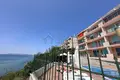 1 bedroom apartment 77 m² Sveti Vlas, Bulgaria