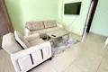 1 bedroom apartment 53 m² İskele District, Northern Cyprus