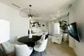 Appartement 3 chambres  Madrid, Espagne
