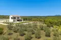 2 bedroom Villa 111 m² Rabac, Croatia