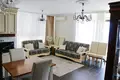 Apartamento 3 habitaciones 108 m² Sveti Vlas, Bulgaria