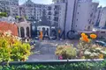2 bedroom apartment 65 m² Nesebar, Bulgaria