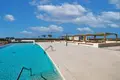 2 bedroom apartment 125 m² Ayia Thekla, Cyprus