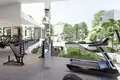 Villa 399 m² Phuket Province, Thailand