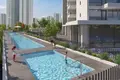 Квартира  Вальпараисо, Чили