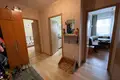 Wohnung 2 Zimmer 42 m² Wolossowo, Russland