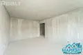Квартира 4 комнаты 103 м² Сеница, Беларусь